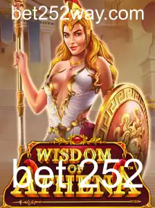 Explorando o Fascinante Universo do Jogo WisdomofAthena