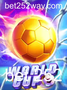 Descubra o Mundo Empolgante do Jogo WorldCup: Uma Aventura em Apostas Inovadoras