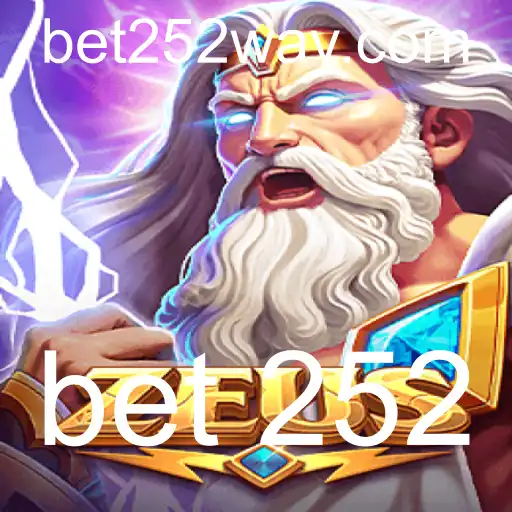Zeus: Explorando o Universo de Emoção e Estratégia no Jogo de Apostas