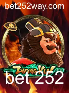 Descobrindo o Fascínio do Jogo ZhongKui: Uma Aventura de Aposta